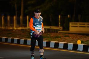 BIB: 
                            <button type="button" onclick="openModal(24462914)" class="btn btn-primary btn-sm float-right btn-popup" data-toggle="modal" data-target=".modal-high-quality">
                        <i class="fas fa-shopping-cart"></i> Add to Cart
                    </button>
                                            <button type="button" onclick="isThisMe(24462914, true)" class="btn btn-success btn-sm float-right btn-popup btn-isme hidden" data-toggle="tooltip" data-placement="bottom" title="นี่คือรูปของคุณใช่ไหม คลิกที่นี่เพื่อเอาเข้าอัลบั้ม">
                        <i class="fas fa-plus"></i> Add to album
                    </button>
                    <button type="button" onclick="isThisMe(24462914, false)" class="btn btn-warning btn-sm float-right btn-popup btn-isnotme hidden">
                        <i class="fas fa-ban"></i> Remove from album
                    </button>