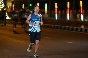 BIB: 
                            <button type="button" onclick="openModal(24280638)" class="btn btn-primary btn-sm float-right btn-popup" data-toggle="modal" data-target=".modal-high-quality">
                        <i class="fas fa-shopping-cart"></i> Add to Cart
                    </button>
                                            <button type="button" onclick="isThisMe(24280638, true)" class="btn btn-success btn-sm float-right btn-popup btn-isme hidden" data-toggle="tooltip" data-placement="bottom" title="นี่คือรูปของคุณใช่ไหม คลิกที่นี่เพื่อเอาเข้าอัลบั้ม">
                        <i class="fas fa-plus"></i> Add to album
                    </button>
                    <button type="button" onclick="isThisMe(24280638, false)" class="btn btn-warning btn-sm float-right btn-popup btn-isnotme hidden">
                        <i class="fas fa-ban"></i> Remove from album
                    </button>