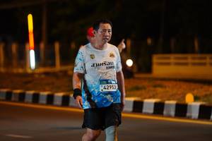 BIB: 
                            <button type="button" onclick="openModal(24437569)" class="btn btn-primary btn-sm float-right btn-popup" data-toggle="modal" data-target=".modal-high-quality">
                        <i class="fas fa-shopping-cart"></i> Add to Cart
                    </button>
                                            <button type="button" onclick="isThisMe(24437569, true)" class="btn btn-success btn-sm float-right btn-popup btn-isme hidden" data-toggle="tooltip" data-placement="bottom" title="นี่คือรูปของคุณใช่ไหม คลิกที่นี่เพื่อเอาเข้าอัลบั้ม">
                        <i class="fas fa-plus"></i> Add to album
                    </button>
                    <button type="button" onclick="isThisMe(24437569, false)" class="btn btn-warning btn-sm float-right btn-popup btn-isnotme hidden">
                        <i class="fas fa-ban"></i> Remove from album
                    </button>