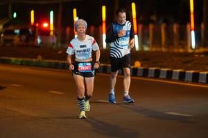 BIB: 
                            <button type="button" onclick="openModal(24286194)" class="btn btn-primary btn-sm float-right btn-popup" data-toggle="modal" data-target=".modal-high-quality">
                        <i class="fas fa-shopping-cart"></i> Add to Cart
                    </button>
                                            <button type="button" onclick="isThisMe(24286194, true)" class="btn btn-success btn-sm float-right btn-popup btn-isme hidden" data-toggle="tooltip" data-placement="bottom" title="นี่คือรูปของคุณใช่ไหม คลิกที่นี่เพื่อเอาเข้าอัลบั้ม">
                        <i class="fas fa-plus"></i> Add to album
                    </button>
                    <button type="button" onclick="isThisMe(24286194, false)" class="btn btn-warning btn-sm float-right btn-popup btn-isnotme hidden">
                        <i class="fas fa-ban"></i> Remove from album
                    </button>