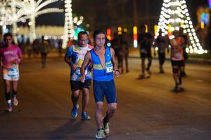 BIB: 
                            <button type="button" onclick="openModal(24304947)" class="btn btn-primary btn-sm float-right btn-popup" data-toggle="modal" data-target=".modal-high-quality">
                        <i class="fas fa-shopping-cart"></i> Add to Cart
                    </button>
                                            <button type="button" onclick="isThisMe(24304947, true)" class="btn btn-success btn-sm float-right btn-popup btn-isme hidden" data-toggle="tooltip" data-placement="bottom" title="นี่คือรูปของคุณใช่ไหม คลิกที่นี่เพื่อเอาเข้าอัลบั้ม">
                        <i class="fas fa-plus"></i> Add to album
                    </button>
                    <button type="button" onclick="isThisMe(24304947, false)" class="btn btn-warning btn-sm float-right btn-popup btn-isnotme hidden">
                        <i class="fas fa-ban"></i> Remove from album
                    </button>