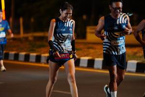 BIB: 
                            <button type="button" onclick="openModal(24316323)" class="btn btn-primary btn-sm float-right btn-popup" data-toggle="modal" data-target=".modal-high-quality">
                        <i class="fas fa-shopping-cart"></i> Add to Cart
                    </button>
                                            <button type="button" onclick="isThisMe(24316323, true)" class="btn btn-success btn-sm float-right btn-popup btn-isme hidden" data-toggle="tooltip" data-placement="bottom" title="นี่คือรูปของคุณใช่ไหม คลิกที่นี่เพื่อเอาเข้าอัลบั้ม">
                        <i class="fas fa-plus"></i> Add to album
                    </button>
                    <button type="button" onclick="isThisMe(24316323, false)" class="btn btn-warning btn-sm float-right btn-popup btn-isnotme hidden">
                        <i class="fas fa-ban"></i> Remove from album
                    </button>