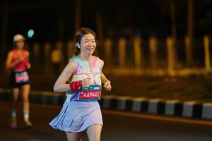 BIB: 
                            <button type="button" onclick="openModal(24476892)" class="btn btn-primary btn-sm float-right btn-popup" data-toggle="modal" data-target=".modal-high-quality">
                        <i class="fas fa-shopping-cart"></i> Add to Cart
                    </button>
                                            <button type="button" onclick="isThisMe(24476892, true)" class="btn btn-success btn-sm float-right btn-popup btn-isme hidden" data-toggle="tooltip" data-placement="bottom" title="นี่คือรูปของคุณใช่ไหม คลิกที่นี่เพื่อเอาเข้าอัลบั้ม">
                        <i class="fas fa-plus"></i> Add to album
                    </button>
                    <button type="button" onclick="isThisMe(24476892, false)" class="btn btn-warning btn-sm float-right btn-popup btn-isnotme hidden">
                        <i class="fas fa-ban"></i> Remove from album
                    </button>