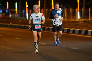 BIB: 
                            <button type="button" onclick="openModal(24286626)" class="btn btn-primary btn-sm float-right btn-popup" data-toggle="modal" data-target=".modal-high-quality">
                        <i class="fas fa-shopping-cart"></i> Add to Cart
                    </button>
                                            <button type="button" onclick="isThisMe(24286626, true)" class="btn btn-success btn-sm float-right btn-popup btn-isme hidden" data-toggle="tooltip" data-placement="bottom" title="นี่คือรูปของคุณใช่ไหม คลิกที่นี่เพื่อเอาเข้าอัลบั้ม">
                        <i class="fas fa-plus"></i> Add to album
                    </button>
                    <button type="button" onclick="isThisMe(24286626, false)" class="btn btn-warning btn-sm float-right btn-popup btn-isnotme hidden">
                        <i class="fas fa-ban"></i> Remove from album
                    </button>