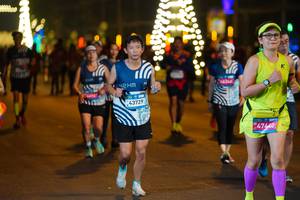 BIB: 
                            <button type="button" onclick="openModal(24383246)" class="btn btn-primary btn-sm float-right btn-popup" data-toggle="modal" data-target=".modal-high-quality">
                        <i class="fas fa-shopping-cart"></i> Add to Cart
                    </button>
                                            <button type="button" onclick="isThisMe(24383246, true)" class="btn btn-success btn-sm float-right btn-popup btn-isme hidden" data-toggle="tooltip" data-placement="bottom" title="นี่คือรูปของคุณใช่ไหม คลิกที่นี่เพื่อเอาเข้าอัลบั้ม">
                        <i class="fas fa-plus"></i> Add to album
                    </button>
                    <button type="button" onclick="isThisMe(24383246, false)" class="btn btn-warning btn-sm float-right btn-popup btn-isnotme hidden">
                        <i class="fas fa-ban"></i> Remove from album
                    </button>