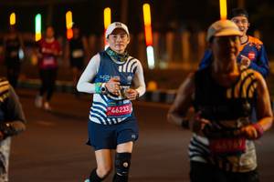 BIB: 
                            <button type="button" onclick="openModal(24387507)" class="btn btn-primary btn-sm float-right btn-popup" data-toggle="modal" data-target=".modal-high-quality">
                        <i class="fas fa-shopping-cart"></i> Add to Cart
                    </button>
                                            <button type="button" onclick="isThisMe(24387507, true)" class="btn btn-success btn-sm float-right btn-popup btn-isme hidden" data-toggle="tooltip" data-placement="bottom" title="นี่คือรูปของคุณใช่ไหม คลิกที่นี่เพื่อเอาเข้าอัลบั้ม">
                        <i class="fas fa-plus"></i> Add to album
                    </button>
                    <button type="button" onclick="isThisMe(24387507, false)" class="btn btn-warning btn-sm float-right btn-popup btn-isnotme hidden">
                        <i class="fas fa-ban"></i> Remove from album
                    </button>