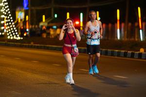 BIB: 
                            <button type="button" onclick="openModal(24401896)" class="btn btn-primary btn-sm float-right btn-popup" data-toggle="modal" data-target=".modal-high-quality">
                        <i class="fas fa-shopping-cart"></i> Add to Cart
                    </button>
                                            <button type="button" onclick="isThisMe(24401896, true)" class="btn btn-success btn-sm float-right btn-popup btn-isme hidden" data-toggle="tooltip" data-placement="bottom" title="นี่คือรูปของคุณใช่ไหม คลิกที่นี่เพื่อเอาเข้าอัลบั้ม">
                        <i class="fas fa-plus"></i> Add to album
                    </button>
                    <button type="button" onclick="isThisMe(24401896, false)" class="btn btn-warning btn-sm float-right btn-popup btn-isnotme hidden">
                        <i class="fas fa-ban"></i> Remove from album
                    </button>