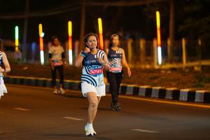 BIB: 
                            <button type="button" onclick="openModal(24289670)" class="btn btn-primary btn-sm float-right btn-popup" data-toggle="modal" data-target=".modal-high-quality">
                        <i class="fas fa-shopping-cart"></i> Add to Cart
                    </button>
                                            <button type="button" onclick="isThisMe(24289670, true)" class="btn btn-success btn-sm float-right btn-popup btn-isme hidden" data-toggle="tooltip" data-placement="bottom" title="นี่คือรูปของคุณใช่ไหม คลิกที่นี่เพื่อเอาเข้าอัลบั้ม">
                        <i class="fas fa-plus"></i> Add to album
                    </button>
                    <button type="button" onclick="isThisMe(24289670, false)" class="btn btn-warning btn-sm float-right btn-popup btn-isnotme hidden">
                        <i class="fas fa-ban"></i> Remove from album
                    </button>