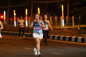 BIB: 
                            <button type="button" onclick="openModal(24289831)" class="btn btn-primary btn-sm float-right btn-popup" data-toggle="modal" data-target=".modal-high-quality">
                        <i class="fas fa-shopping-cart"></i> Add to Cart
                    </button>
                                            <button type="button" onclick="isThisMe(24289831, true)" class="btn btn-success btn-sm float-right btn-popup btn-isme hidden" data-toggle="tooltip" data-placement="bottom" title="นี่คือรูปของคุณใช่ไหม คลิกที่นี่เพื่อเอาเข้าอัลบั้ม">
                        <i class="fas fa-plus"></i> Add to album
                    </button>
                    <button type="button" onclick="isThisMe(24289831, false)" class="btn btn-warning btn-sm float-right btn-popup btn-isnotme hidden">
                        <i class="fas fa-ban"></i> Remove from album
                    </button>