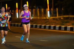 BIB: 
                            <button type="button" onclick="openModal(24320815)" class="btn btn-primary btn-sm float-right btn-popup" data-toggle="modal" data-target=".modal-high-quality">
                        <i class="fas fa-shopping-cart"></i> Add to Cart
                    </button>
                                            <button type="button" onclick="isThisMe(24320815, true)" class="btn btn-success btn-sm float-right btn-popup btn-isme hidden" data-toggle="tooltip" data-placement="bottom" title="นี่คือรูปของคุณใช่ไหม คลิกที่นี่เพื่อเอาเข้าอัลบั้ม">
                        <i class="fas fa-plus"></i> Add to album
                    </button>
                    <button type="button" onclick="isThisMe(24320815, false)" class="btn btn-warning btn-sm float-right btn-popup btn-isnotme hidden">
                        <i class="fas fa-ban"></i> Remove from album
                    </button>