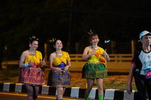 BIB: 
                            <button type="button" onclick="openModal(24435819)" class="btn btn-primary btn-sm float-right btn-popup" data-toggle="modal" data-target=".modal-high-quality">
                        <i class="fas fa-shopping-cart"></i> Add to Cart
                    </button>
                                            <button type="button" onclick="isThisMe(24435819, true)" class="btn btn-success btn-sm float-right btn-popup btn-isme hidden" data-toggle="tooltip" data-placement="bottom" title="นี่คือรูปของคุณใช่ไหม คลิกที่นี่เพื่อเอาเข้าอัลบั้ม">
                        <i class="fas fa-plus"></i> Add to album
                    </button>
                    <button type="button" onclick="isThisMe(24435819, false)" class="btn btn-warning btn-sm float-right btn-popup btn-isnotme hidden">
                        <i class="fas fa-ban"></i> Remove from album
                    </button>