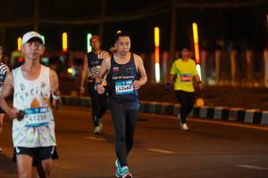 BIB: 
                            <button type="button" onclick="openModal(24292196)" class="btn btn-primary btn-sm float-right btn-popup" data-toggle="modal" data-target=".modal-high-quality">
                        <i class="fas fa-shopping-cart"></i> Add to Cart
                    </button>
                                            <button type="button" onclick="isThisMe(24292196, true)" class="btn btn-success btn-sm float-right btn-popup btn-isme hidden" data-toggle="tooltip" data-placement="bottom" title="นี่คือรูปของคุณใช่ไหม คลิกที่นี่เพื่อเอาเข้าอัลบั้ม">
                        <i class="fas fa-plus"></i> Add to album
                    </button>
                    <button type="button" onclick="isThisMe(24292196, false)" class="btn btn-warning btn-sm float-right btn-popup btn-isnotme hidden">
                        <i class="fas fa-ban"></i> Remove from album
                    </button>