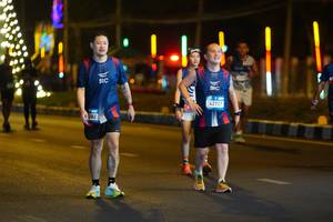 BIB: 
                            <button type="button" onclick="openModal(24306737)" class="btn btn-primary btn-sm float-right btn-popup" data-toggle="modal" data-target=".modal-high-quality">
                        <i class="fas fa-shopping-cart"></i> Add to Cart
                    </button>
                                            <button type="button" onclick="isThisMe(24306737, true)" class="btn btn-success btn-sm float-right btn-popup btn-isme hidden" data-toggle="tooltip" data-placement="bottom" title="นี่คือรูปของคุณใช่ไหม คลิกที่นี่เพื่อเอาเข้าอัลบั้ม">
                        <i class="fas fa-plus"></i> Add to album
                    </button>
                    <button type="button" onclick="isThisMe(24306737, false)" class="btn btn-warning btn-sm float-right btn-popup btn-isnotme hidden">
                        <i class="fas fa-ban"></i> Remove from album
                    </button>