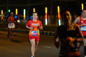 BIB: 
                            <button type="button" onclick="openModal(24297869)" class="btn btn-primary btn-sm float-right btn-popup" data-toggle="modal" data-target=".modal-high-quality">
                        <i class="fas fa-shopping-cart"></i> Add to Cart
                    </button>
                                            <button type="button" onclick="isThisMe(24297869, true)" class="btn btn-success btn-sm float-right btn-popup btn-isme hidden" data-toggle="tooltip" data-placement="bottom" title="นี่คือรูปของคุณใช่ไหม คลิกที่นี่เพื่อเอาเข้าอัลบั้ม">
                        <i class="fas fa-plus"></i> Add to album
                    </button>
                    <button type="button" onclick="isThisMe(24297869, false)" class="btn btn-warning btn-sm float-right btn-popup btn-isnotme hidden">
                        <i class="fas fa-ban"></i> Remove from album
                    </button>