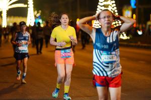 BIB: 
                            <button type="button" onclick="openModal(24344452)" class="btn btn-primary btn-sm float-right btn-popup" data-toggle="modal" data-target=".modal-high-quality">
                        <i class="fas fa-shopping-cart"></i> Add to Cart
                    </button>
                                            <button type="button" onclick="isThisMe(24344452, true)" class="btn btn-success btn-sm float-right btn-popup btn-isme hidden" data-toggle="tooltip" data-placement="bottom" title="นี่คือรูปของคุณใช่ไหม คลิกที่นี่เพื่อเอาเข้าอัลบั้ม">
                        <i class="fas fa-plus"></i> Add to album
                    </button>
                    <button type="button" onclick="isThisMe(24344452, false)" class="btn btn-warning btn-sm float-right btn-popup btn-isnotme hidden">
                        <i class="fas fa-ban"></i> Remove from album
                    </button>