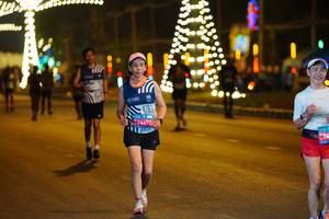 BIB: 
                            <button type="button" onclick="openModal(24396062)" class="btn btn-primary btn-sm float-right btn-popup" data-toggle="modal" data-target=".modal-high-quality">
                        <i class="fas fa-shopping-cart"></i> Add to Cart
                    </button>
                                            <button type="button" onclick="isThisMe(24396062, true)" class="btn btn-success btn-sm float-right btn-popup btn-isme hidden" data-toggle="tooltip" data-placement="bottom" title="นี่คือรูปของคุณใช่ไหม คลิกที่นี่เพื่อเอาเข้าอัลบั้ม">
                        <i class="fas fa-plus"></i> Add to album
                    </button>
                    <button type="button" onclick="isThisMe(24396062, false)" class="btn btn-warning btn-sm float-right btn-popup btn-isnotme hidden">
                        <i class="fas fa-ban"></i> Remove from album
                    </button>