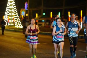 BIB: 
                            <button type="button" onclick="openModal(24390895)" class="btn btn-primary btn-sm float-right btn-popup" data-toggle="modal" data-target=".modal-high-quality">
                        <i class="fas fa-shopping-cart"></i> Add to Cart
                    </button>
                                            <button type="button" onclick="isThisMe(24390895, true)" class="btn btn-success btn-sm float-right btn-popup btn-isme hidden" data-toggle="tooltip" data-placement="bottom" title="นี่คือรูปของคุณใช่ไหม คลิกที่นี่เพื่อเอาเข้าอัลบั้ม">
                        <i class="fas fa-plus"></i> Add to album
                    </button>
                    <button type="button" onclick="isThisMe(24390895, false)" class="btn btn-warning btn-sm float-right btn-popup btn-isnotme hidden">
                        <i class="fas fa-ban"></i> Remove from album
                    </button>