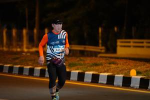 BIB: 
                            <button type="button" onclick="openModal(24462520)" class="btn btn-primary btn-sm float-right btn-popup" data-toggle="modal" data-target=".modal-high-quality">
                        <i class="fas fa-shopping-cart"></i> Add to Cart
                    </button>
                                            <button type="button" onclick="isThisMe(24462520, true)" class="btn btn-success btn-sm float-right btn-popup btn-isme hidden" data-toggle="tooltip" data-placement="bottom" title="นี่คือรูปของคุณใช่ไหม คลิกที่นี่เพื่อเอาเข้าอัลบั้ม">
                        <i class="fas fa-plus"></i> Add to album
                    </button>
                    <button type="button" onclick="isThisMe(24462520, false)" class="btn btn-warning btn-sm float-right btn-popup btn-isnotme hidden">
                        <i class="fas fa-ban"></i> Remove from album
                    </button>