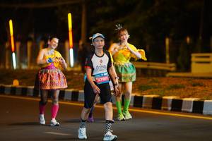 BIB: 
                            <button type="button" onclick="openModal(24433987)" class="btn btn-primary btn-sm float-right btn-popup" data-toggle="modal" data-target=".modal-high-quality">
                        <i class="fas fa-shopping-cart"></i> Add to Cart
                    </button>
                                            <button type="button" onclick="isThisMe(24433987, true)" class="btn btn-success btn-sm float-right btn-popup btn-isme hidden" data-toggle="tooltip" data-placement="bottom" title="นี่คือรูปของคุณใช่ไหม คลิกที่นี่เพื่อเอาเข้าอัลบั้ม">
                        <i class="fas fa-plus"></i> Add to album
                    </button>
                    <button type="button" onclick="isThisMe(24433987, false)" class="btn btn-warning btn-sm float-right btn-popup btn-isnotme hidden">
                        <i class="fas fa-ban"></i> Remove from album
                    </button>