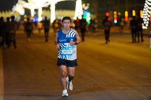 BIB: 
                            <button type="button" onclick="openModal(24299839)" class="btn btn-primary btn-sm float-right btn-popup" data-toggle="modal" data-target=".modal-high-quality">
                        <i class="fas fa-shopping-cart"></i> Add to Cart
                    </button>
                                            <button type="button" onclick="isThisMe(24299839, true)" class="btn btn-success btn-sm float-right btn-popup btn-isme hidden" data-toggle="tooltip" data-placement="bottom" title="นี่คือรูปของคุณใช่ไหม คลิกที่นี่เพื่อเอาเข้าอัลบั้ม">
                        <i class="fas fa-plus"></i> Add to album
                    </button>
                    <button type="button" onclick="isThisMe(24299839, false)" class="btn btn-warning btn-sm float-right btn-popup btn-isnotme hidden">
                        <i class="fas fa-ban"></i> Remove from album
                    </button>