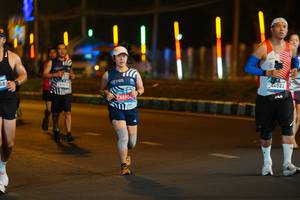 BIB: 
                            <button type="button" onclick="openModal(24326956)" class="btn btn-primary btn-sm float-right btn-popup" data-toggle="modal" data-target=".modal-high-quality">
                        <i class="fas fa-shopping-cart"></i> Add to Cart
                    </button>
                                            <button type="button" onclick="isThisMe(24326956, true)" class="btn btn-success btn-sm float-right btn-popup btn-isme hidden" data-toggle="tooltip" data-placement="bottom" title="นี่คือรูปของคุณใช่ไหม คลิกที่นี่เพื่อเอาเข้าอัลบั้ม">
                        <i class="fas fa-plus"></i> Add to album
                    </button>
                    <button type="button" onclick="isThisMe(24326956, false)" class="btn btn-warning btn-sm float-right btn-popup btn-isnotme hidden">
                        <i class="fas fa-ban"></i> Remove from album
                    </button>