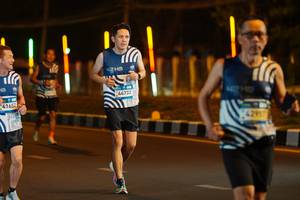 BIB: 
                            <button type="button" onclick="openModal(24416861)" class="btn btn-primary btn-sm float-right btn-popup" data-toggle="modal" data-target=".modal-high-quality">
                        <i class="fas fa-shopping-cart"></i> Add to Cart
                    </button>
                                            <button type="button" onclick="isThisMe(24416861, true)" class="btn btn-success btn-sm float-right btn-popup btn-isme hidden" data-toggle="tooltip" data-placement="bottom" title="นี่คือรูปของคุณใช่ไหม คลิกที่นี่เพื่อเอาเข้าอัลบั้ม">
                        <i class="fas fa-plus"></i> Add to album
                    </button>
                    <button type="button" onclick="isThisMe(24416861, false)" class="btn btn-warning btn-sm float-right btn-popup btn-isnotme hidden">
                        <i class="fas fa-ban"></i> Remove from album
                    </button>