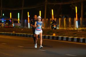 BIB: 
                            <button type="button" onclick="openModal(24417330)" class="btn btn-primary btn-sm float-right btn-popup" data-toggle="modal" data-target=".modal-high-quality">
                        <i class="fas fa-shopping-cart"></i> Add to Cart
                    </button>
                                            <button type="button" onclick="isThisMe(24417330, true)" class="btn btn-success btn-sm float-right btn-popup btn-isme hidden" data-toggle="tooltip" data-placement="bottom" title="นี่คือรูปของคุณใช่ไหม คลิกที่นี่เพื่อเอาเข้าอัลบั้ม">
                        <i class="fas fa-plus"></i> Add to album
                    </button>
                    <button type="button" onclick="isThisMe(24417330, false)" class="btn btn-warning btn-sm float-right btn-popup btn-isnotme hidden">
                        <i class="fas fa-ban"></i> Remove from album
                    </button>