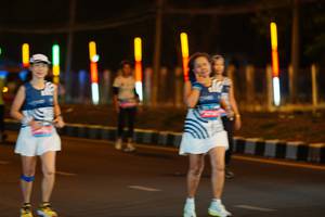 BIB: 
                            <button type="button" onclick="openModal(24290075)" class="btn btn-primary btn-sm float-right btn-popup" data-toggle="modal" data-target=".modal-high-quality">
                        <i class="fas fa-shopping-cart"></i> Add to Cart
                    </button>
                                            <button type="button" onclick="isThisMe(24290075, true)" class="btn btn-success btn-sm float-right btn-popup btn-isme hidden" data-toggle="tooltip" data-placement="bottom" title="นี่คือรูปของคุณใช่ไหม คลิกที่นี่เพื่อเอาเข้าอัลบั้ม">
                        <i class="fas fa-plus"></i> Add to album
                    </button>
                    <button type="button" onclick="isThisMe(24290075, false)" class="btn btn-warning btn-sm float-right btn-popup btn-isnotme hidden">
                        <i class="fas fa-ban"></i> Remove from album
                    </button>