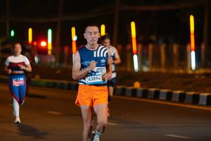 BIB: 
                            <button type="button" onclick="openModal(24292852)" class="btn btn-primary btn-sm float-right btn-popup" data-toggle="modal" data-target=".modal-high-quality">
                        <i class="fas fa-shopping-cart"></i> Add to Cart
                    </button>
                                            <button type="button" onclick="isThisMe(24292852, true)" class="btn btn-success btn-sm float-right btn-popup btn-isme hidden" data-toggle="tooltip" data-placement="bottom" title="นี่คือรูปของคุณใช่ไหม คลิกที่นี่เพื่อเอาเข้าอัลบั้ม">
                        <i class="fas fa-plus"></i> Add to album
                    </button>
                    <button type="button" onclick="isThisMe(24292852, false)" class="btn btn-warning btn-sm float-right btn-popup btn-isnotme hidden">
                        <i class="fas fa-ban"></i> Remove from album
                    </button>