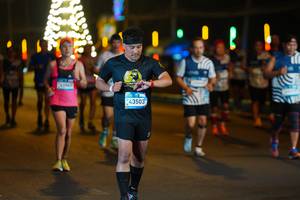 BIB: 
                            <button type="button" onclick="openModal(24356998)" class="btn btn-primary btn-sm float-right btn-popup" data-toggle="modal" data-target=".modal-high-quality">
                        <i class="fas fa-shopping-cart"></i> Add to Cart
                    </button>
                                            <button type="button" onclick="isThisMe(24356998, true)" class="btn btn-success btn-sm float-right btn-popup btn-isme hidden" data-toggle="tooltip" data-placement="bottom" title="นี่คือรูปของคุณใช่ไหม คลิกที่นี่เพื่อเอาเข้าอัลบั้ม">
                        <i class="fas fa-plus"></i> Add to album
                    </button>
                    <button type="button" onclick="isThisMe(24356998, false)" class="btn btn-warning btn-sm float-right btn-popup btn-isnotme hidden">
                        <i class="fas fa-ban"></i> Remove from album
                    </button>