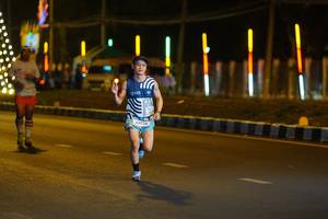 BIB: 
                            <button type="button" onclick="openModal(24410181)" class="btn btn-primary btn-sm float-right btn-popup" data-toggle="modal" data-target=".modal-high-quality">
                        <i class="fas fa-shopping-cart"></i> Add to Cart
                    </button>
                                            <button type="button" onclick="isThisMe(24410181, true)" class="btn btn-success btn-sm float-right btn-popup btn-isme hidden" data-toggle="tooltip" data-placement="bottom" title="นี่คือรูปของคุณใช่ไหม คลิกที่นี่เพื่อเอาเข้าอัลบั้ม">
                        <i class="fas fa-plus"></i> Add to album
                    </button>
                    <button type="button" onclick="isThisMe(24410181, false)" class="btn btn-warning btn-sm float-right btn-popup btn-isnotme hidden">
                        <i class="fas fa-ban"></i> Remove from album
                    </button>