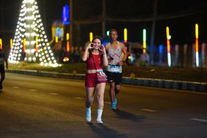 BIB: 
                            <button type="button" onclick="openModal(24400659)" class="btn btn-primary btn-sm float-right btn-popup" data-toggle="modal" data-target=".modal-high-quality">
                        <i class="fas fa-shopping-cart"></i> Add to Cart
                    </button>
                                            <button type="button" onclick="isThisMe(24400659, true)" class="btn btn-success btn-sm float-right btn-popup btn-isme hidden" data-toggle="tooltip" data-placement="bottom" title="นี่คือรูปของคุณใช่ไหม คลิกที่นี่เพื่อเอาเข้าอัลบั้ม">
                        <i class="fas fa-plus"></i> Add to album
                    </button>
                    <button type="button" onclick="isThisMe(24400659, false)" class="btn btn-warning btn-sm float-right btn-popup btn-isnotme hidden">
                        <i class="fas fa-ban"></i> Remove from album
                    </button>