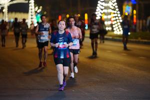 BIB: 
                            <button type="button" onclick="openModal(24295423)" class="btn btn-primary btn-sm float-right btn-popup" data-toggle="modal" data-target=".modal-high-quality">
                        <i class="fas fa-shopping-cart"></i> Add to Cart
                    </button>
                                            <button type="button" onclick="isThisMe(24295423, true)" class="btn btn-success btn-sm float-right btn-popup btn-isme hidden" data-toggle="tooltip" data-placement="bottom" title="นี่คือรูปของคุณใช่ไหม คลิกที่นี่เพื่อเอาเข้าอัลบั้ม">
                        <i class="fas fa-plus"></i> Add to album
                    </button>
                    <button type="button" onclick="isThisMe(24295423, false)" class="btn btn-warning btn-sm float-right btn-popup btn-isnotme hidden">
                        <i class="fas fa-ban"></i> Remove from album
                    </button>