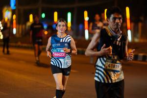 BIB: 
                            <button type="button" onclick="openModal(24299400)" class="btn btn-primary btn-sm float-right btn-popup" data-toggle="modal" data-target=".modal-high-quality">
                        <i class="fas fa-shopping-cart"></i> Add to Cart
                    </button>
                                            <button type="button" onclick="isThisMe(24299400, true)" class="btn btn-success btn-sm float-right btn-popup btn-isme hidden" data-toggle="tooltip" data-placement="bottom" title="นี่คือรูปของคุณใช่ไหม คลิกที่นี่เพื่อเอาเข้าอัลบั้ม">
                        <i class="fas fa-plus"></i> Add to album
                    </button>
                    <button type="button" onclick="isThisMe(24299400, false)" class="btn btn-warning btn-sm float-right btn-popup btn-isnotme hidden">
                        <i class="fas fa-ban"></i> Remove from album
                    </button>