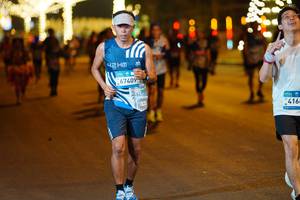 BIB: 
                            <button type="button" onclick="openModal(24378810)" class="btn btn-primary btn-sm float-right btn-popup" data-toggle="modal" data-target=".modal-high-quality">
                        <i class="fas fa-shopping-cart"></i> Add to Cart
                    </button>
                                            <button type="button" onclick="isThisMe(24378810, true)" class="btn btn-success btn-sm float-right btn-popup btn-isme hidden" data-toggle="tooltip" data-placement="bottom" title="นี่คือรูปของคุณใช่ไหม คลิกที่นี่เพื่อเอาเข้าอัลบั้ม">
                        <i class="fas fa-plus"></i> Add to album
                    </button>
                    <button type="button" onclick="isThisMe(24378810, false)" class="btn btn-warning btn-sm float-right btn-popup btn-isnotme hidden">
                        <i class="fas fa-ban"></i> Remove from album
                    </button>