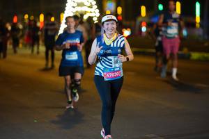 BIB: 
                            <button type="button" onclick="openModal(24348629)" class="btn btn-primary btn-sm float-right btn-popup" data-toggle="modal" data-target=".modal-high-quality">
                        <i class="fas fa-shopping-cart"></i> Add to Cart
                    </button>
                                            <button type="button" onclick="isThisMe(24348629, true)" class="btn btn-success btn-sm float-right btn-popup btn-isme hidden" data-toggle="tooltip" data-placement="bottom" title="นี่คือรูปของคุณใช่ไหม คลิกที่นี่เพื่อเอาเข้าอัลบั้ม">
                        <i class="fas fa-plus"></i> Add to album
                    </button>
                    <button type="button" onclick="isThisMe(24348629, false)" class="btn btn-warning btn-sm float-right btn-popup btn-isnotme hidden">
                        <i class="fas fa-ban"></i> Remove from album
                    </button>