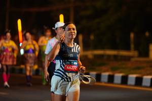 BIB: 
                            <button type="button" onclick="openModal(24432589)" class="btn btn-primary btn-sm float-right btn-popup" data-toggle="modal" data-target=".modal-high-quality">
                        <i class="fas fa-shopping-cart"></i> Add to Cart
                    </button>
                                            <button type="button" onclick="isThisMe(24432589, true)" class="btn btn-success btn-sm float-right btn-popup btn-isme hidden" data-toggle="tooltip" data-placement="bottom" title="นี่คือรูปของคุณใช่ไหม คลิกที่นี่เพื่อเอาเข้าอัลบั้ม">
                        <i class="fas fa-plus"></i> Add to album
                    </button>
                    <button type="button" onclick="isThisMe(24432589, false)" class="btn btn-warning btn-sm float-right btn-popup btn-isnotme hidden">
                        <i class="fas fa-ban"></i> Remove from album
                    </button>