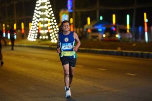 BIB: 
                            <button type="button" onclick="openModal(24317619)" class="btn btn-primary btn-sm float-right btn-popup" data-toggle="modal" data-target=".modal-high-quality">
                        <i class="fas fa-shopping-cart"></i> Add to Cart
                    </button>
                                            <button type="button" onclick="isThisMe(24317619, true)" class="btn btn-success btn-sm float-right btn-popup btn-isme hidden" data-toggle="tooltip" data-placement="bottom" title="นี่คือรูปของคุณใช่ไหม คลิกที่นี่เพื่อเอาเข้าอัลบั้ม">
                        <i class="fas fa-plus"></i> Add to album
                    </button>
                    <button type="button" onclick="isThisMe(24317619, false)" class="btn btn-warning btn-sm float-right btn-popup btn-isnotme hidden">
                        <i class="fas fa-ban"></i> Remove from album
                    </button>