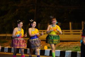 BIB: 
                            <button type="button" onclick="openModal(24436566)" class="btn btn-primary btn-sm float-right btn-popup" data-toggle="modal" data-target=".modal-high-quality">
                        <i class="fas fa-shopping-cart"></i> Add to Cart
                    </button>
                                            <button type="button" onclick="isThisMe(24436566, true)" class="btn btn-success btn-sm float-right btn-popup btn-isme hidden" data-toggle="tooltip" data-placement="bottom" title="นี่คือรูปของคุณใช่ไหม คลิกที่นี่เพื่อเอาเข้าอัลบั้ม">
                        <i class="fas fa-plus"></i> Add to album
                    </button>
                    <button type="button" onclick="isThisMe(24436566, false)" class="btn btn-warning btn-sm float-right btn-popup btn-isnotme hidden">
                        <i class="fas fa-ban"></i> Remove from album
                    </button>