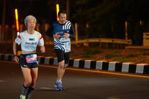 BIB: 
                            <button type="button" onclick="openModal(24286642)" class="btn btn-primary btn-sm float-right btn-popup" data-toggle="modal" data-target=".modal-high-quality">
                        <i class="fas fa-shopping-cart"></i> Add to Cart
                    </button>
                                            <button type="button" onclick="isThisMe(24286642, true)" class="btn btn-success btn-sm float-right btn-popup btn-isme hidden" data-toggle="tooltip" data-placement="bottom" title="นี่คือรูปของคุณใช่ไหม คลิกที่นี่เพื่อเอาเข้าอัลบั้ม">
                        <i class="fas fa-plus"></i> Add to album
                    </button>
                    <button type="button" onclick="isThisMe(24286642, false)" class="btn btn-warning btn-sm float-right btn-popup btn-isnotme hidden">
                        <i class="fas fa-ban"></i> Remove from album
                    </button>