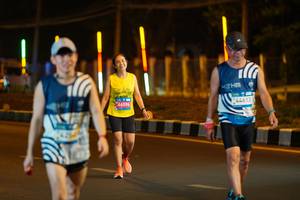 BIB: 
                            <button type="button" onclick="openModal(24409544)" class="btn btn-primary btn-sm float-right btn-popup" data-toggle="modal" data-target=".modal-high-quality">
                        <i class="fas fa-shopping-cart"></i> Add to Cart
                    </button>
                                            <button type="button" onclick="isThisMe(24409544, true)" class="btn btn-success btn-sm float-right btn-popup btn-isme hidden" data-toggle="tooltip" data-placement="bottom" title="นี่คือรูปของคุณใช่ไหม คลิกที่นี่เพื่อเอาเข้าอัลบั้ม">
                        <i class="fas fa-plus"></i> Add to album
                    </button>
                    <button type="button" onclick="isThisMe(24409544, false)" class="btn btn-warning btn-sm float-right btn-popup btn-isnotme hidden">
                        <i class="fas fa-ban"></i> Remove from album
                    </button>