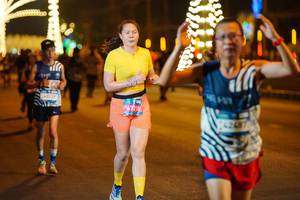 BIB: 
                            <button type="button" onclick="openModal(24345648)" class="btn btn-primary btn-sm float-right btn-popup" data-toggle="modal" data-target=".modal-high-quality">
                        <i class="fas fa-shopping-cart"></i> Add to Cart
                    </button>
                                            <button type="button" onclick="isThisMe(24345648, true)" class="btn btn-success btn-sm float-right btn-popup btn-isme hidden" data-toggle="tooltip" data-placement="bottom" title="นี่คือรูปของคุณใช่ไหม คลิกที่นี่เพื่อเอาเข้าอัลบั้ม">
                        <i class="fas fa-plus"></i> Add to album
                    </button>
                    <button type="button" onclick="isThisMe(24345648, false)" class="btn btn-warning btn-sm float-right btn-popup btn-isnotme hidden">
                        <i class="fas fa-ban"></i> Remove from album
                    </button>