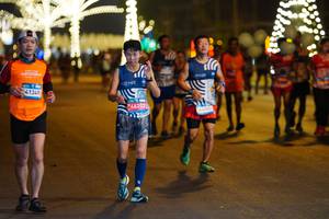 BIB: 
                            <button type="button" onclick="openModal(24389198)" class="btn btn-primary btn-sm float-right btn-popup" data-toggle="modal" data-target=".modal-high-quality">
                        <i class="fas fa-shopping-cart"></i> Add to Cart
                    </button>
                                            <button type="button" onclick="isThisMe(24389198, true)" class="btn btn-success btn-sm float-right btn-popup btn-isme hidden" data-toggle="tooltip" data-placement="bottom" title="นี่คือรูปของคุณใช่ไหม คลิกที่นี่เพื่อเอาเข้าอัลบั้ม">
                        <i class="fas fa-plus"></i> Add to album
                    </button>
                    <button type="button" onclick="isThisMe(24389198, false)" class="btn btn-warning btn-sm float-right btn-popup btn-isnotme hidden">
                        <i class="fas fa-ban"></i> Remove from album
                    </button>