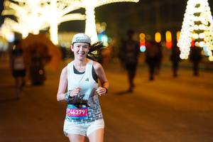 BIB: 
                            <button type="button" onclick="openModal(24426724)" class="btn btn-primary btn-sm float-right btn-popup" data-toggle="modal" data-target=".modal-high-quality">
                        <i class="fas fa-shopping-cart"></i> Add to Cart
                    </button>
                                            <button type="button" onclick="isThisMe(24426724, true)" class="btn btn-success btn-sm float-right btn-popup btn-isme hidden" data-toggle="tooltip" data-placement="bottom" title="นี่คือรูปของคุณใช่ไหม คลิกที่นี่เพื่อเอาเข้าอัลบั้ม">
                        <i class="fas fa-plus"></i> Add to album
                    </button>
                    <button type="button" onclick="isThisMe(24426724, false)" class="btn btn-warning btn-sm float-right btn-popup btn-isnotme hidden">
                        <i class="fas fa-ban"></i> Remove from album
                    </button>