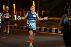 BIB: 
                            <button type="button" onclick="openModal(24288274)" class="btn btn-primary btn-sm float-right btn-popup" data-toggle="modal" data-target=".modal-high-quality">
                        <i class="fas fa-shopping-cart"></i> Add to Cart
                    </button>
                                            <button type="button" onclick="isThisMe(24288274, true)" class="btn btn-success btn-sm float-right btn-popup btn-isme hidden" data-toggle="tooltip" data-placement="bottom" title="นี่คือรูปของคุณใช่ไหม คลิกที่นี่เพื่อเอาเข้าอัลบั้ม">
                        <i class="fas fa-plus"></i> Add to album
                    </button>
                    <button type="button" onclick="isThisMe(24288274, false)" class="btn btn-warning btn-sm float-right btn-popup btn-isnotme hidden">
                        <i class="fas fa-ban"></i> Remove from album
                    </button>