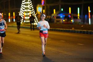 BIB: 
                            <button type="button" onclick="openModal(24395808)" class="btn btn-primary btn-sm float-right btn-popup" data-toggle="modal" data-target=".modal-high-quality">
                        <i class="fas fa-shopping-cart"></i> Add to Cart
                    </button>
                                            <button type="button" onclick="isThisMe(24395808, true)" class="btn btn-success btn-sm float-right btn-popup btn-isme hidden" data-toggle="tooltip" data-placement="bottom" title="นี่คือรูปของคุณใช่ไหม คลิกที่นี่เพื่อเอาเข้าอัลบั้ม">
                        <i class="fas fa-plus"></i> Add to album
                    </button>
                    <button type="button" onclick="isThisMe(24395808, false)" class="btn btn-warning btn-sm float-right btn-popup btn-isnotme hidden">
                        <i class="fas fa-ban"></i> Remove from album
                    </button>