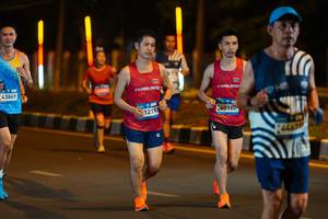 BIB: 
                            <button type="button" onclick="openModal(24281979)" class="btn btn-primary btn-sm float-right btn-popup" data-toggle="modal" data-target=".modal-high-quality">
                        <i class="fas fa-shopping-cart"></i> Add to Cart
                    </button>
                                            <button type="button" onclick="isThisMe(24281979, true)" class="btn btn-success btn-sm float-right btn-popup btn-isme hidden" data-toggle="tooltip" data-placement="bottom" title="นี่คือรูปของคุณใช่ไหม คลิกที่นี่เพื่อเอาเข้าอัลบั้ม">
                        <i class="fas fa-plus"></i> Add to album
                    </button>
                    <button type="button" onclick="isThisMe(24281979, false)" class="btn btn-warning btn-sm float-right btn-popup btn-isnotme hidden">
                        <i class="fas fa-ban"></i> Remove from album
                    </button>