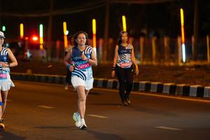 BIB: 
                            <button type="button" onclick="openModal(24289426)" class="btn btn-primary btn-sm float-right btn-popup" data-toggle="modal" data-target=".modal-high-quality">
                        <i class="fas fa-shopping-cart"></i> Add to Cart
                    </button>
                                            <button type="button" onclick="isThisMe(24289426, true)" class="btn btn-success btn-sm float-right btn-popup btn-isme hidden" data-toggle="tooltip" data-placement="bottom" title="นี่คือรูปของคุณใช่ไหม คลิกที่นี่เพื่อเอาเข้าอัลบั้ม">
                        <i class="fas fa-plus"></i> Add to album
                    </button>
                    <button type="button" onclick="isThisMe(24289426, false)" class="btn btn-warning btn-sm float-right btn-popup btn-isnotme hidden">
                        <i class="fas fa-ban"></i> Remove from album
                    </button>