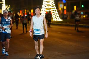 BIB: 
                            <button type="button" onclick="openModal(24377209)" class="btn btn-primary btn-sm float-right btn-popup" data-toggle="modal" data-target=".modal-high-quality">
                        <i class="fas fa-shopping-cart"></i> Add to Cart
                    </button>
                                            <button type="button" onclick="isThisMe(24377209, true)" class="btn btn-success btn-sm float-right btn-popup btn-isme hidden" data-toggle="tooltip" data-placement="bottom" title="นี่คือรูปของคุณใช่ไหม คลิกที่นี่เพื่อเอาเข้าอัลบั้ม">
                        <i class="fas fa-plus"></i> Add to album
                    </button>
                    <button type="button" onclick="isThisMe(24377209, false)" class="btn btn-warning btn-sm float-right btn-popup btn-isnotme hidden">
                        <i class="fas fa-ban"></i> Remove from album
                    </button>