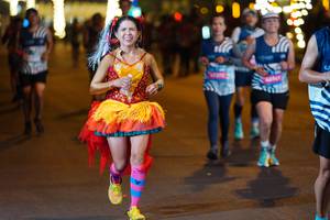 BIB: 
                            <button type="button" onclick="openModal(24385099)" class="btn btn-primary btn-sm float-right btn-popup" data-toggle="modal" data-target=".modal-high-quality">
                        <i class="fas fa-shopping-cart"></i> Add to Cart
                    </button>
                                            <button type="button" onclick="isThisMe(24385099, true)" class="btn btn-success btn-sm float-right btn-popup btn-isme hidden" data-toggle="tooltip" data-placement="bottom" title="นี่คือรูปของคุณใช่ไหม คลิกที่นี่เพื่อเอาเข้าอัลบั้ม">
                        <i class="fas fa-plus"></i> Add to album
                    </button>
                    <button type="button" onclick="isThisMe(24385099, false)" class="btn btn-warning btn-sm float-right btn-popup btn-isnotme hidden">
                        <i class="fas fa-ban"></i> Remove from album
                    </button>